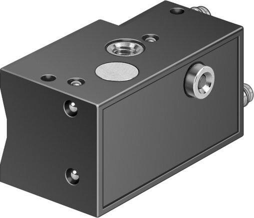 Exemplarische Darstellung: %1