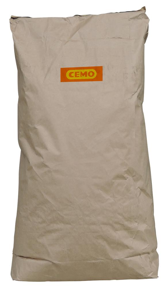 Sack Vermiculite 4,5 kg ca. 50 l