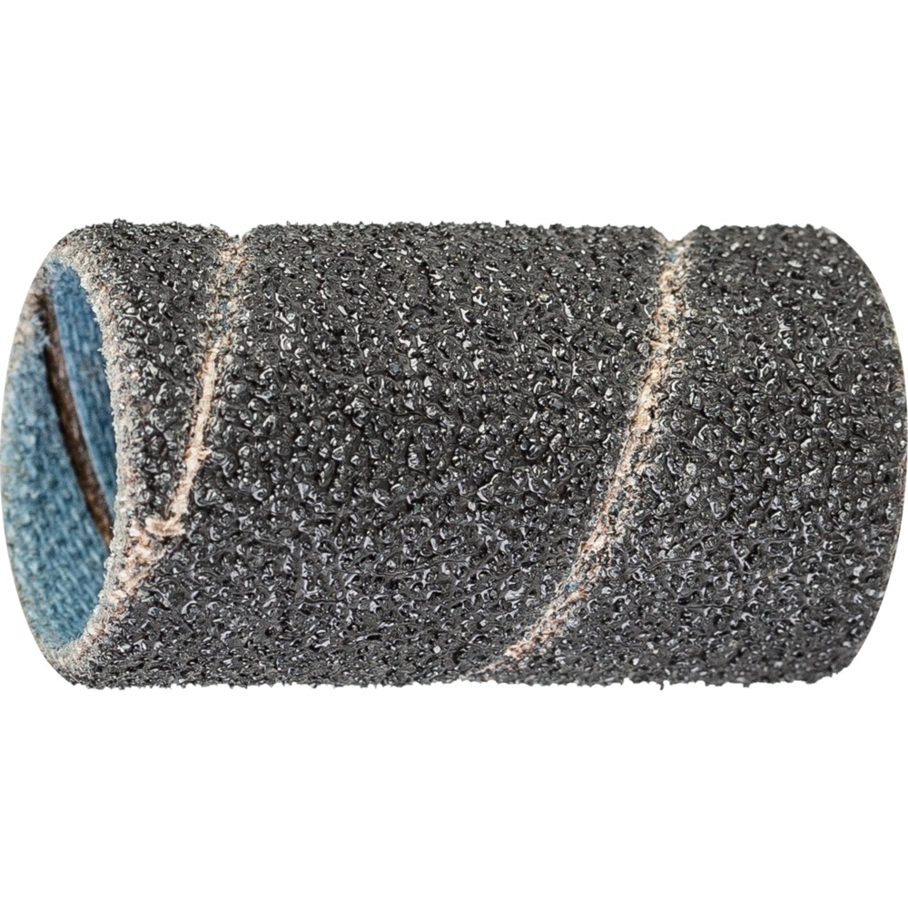 Schleifhülsen/-träger GSB 1530 SiC 60