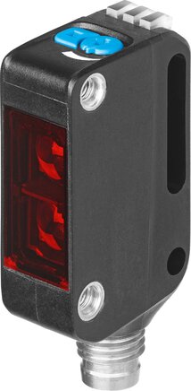 Exemplarische Darstellung: %1