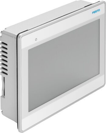 Exemplarische Darstellung: %1