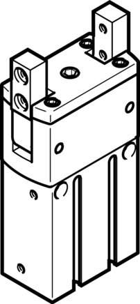 Exemplarische Darstellung: %1