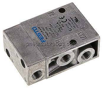 VL/O-3-1/8-B-EX (536028) Pneumatikventil