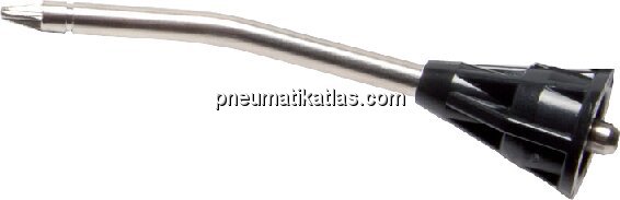 Exemplarische Darstellung: CEJN Verlängerungsrohr 