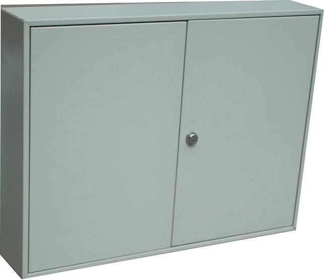 Sch.schrank 400 H. 2 -türig 550x730x140