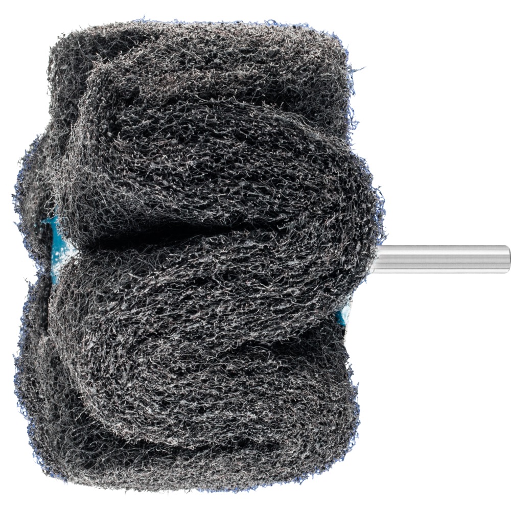 Vlieswerkzeuge PNG 10050/6 SiC 100