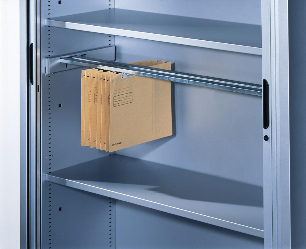 Pendelstange 1200 mm System Elba/Leitz CP