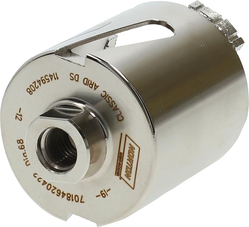 Dosensenker Classic DS 82 mm M16 CLIPPER