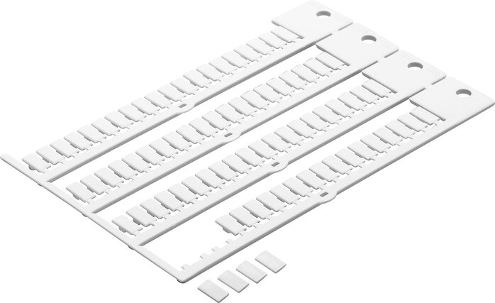 Exemplarische Darstellung: %1