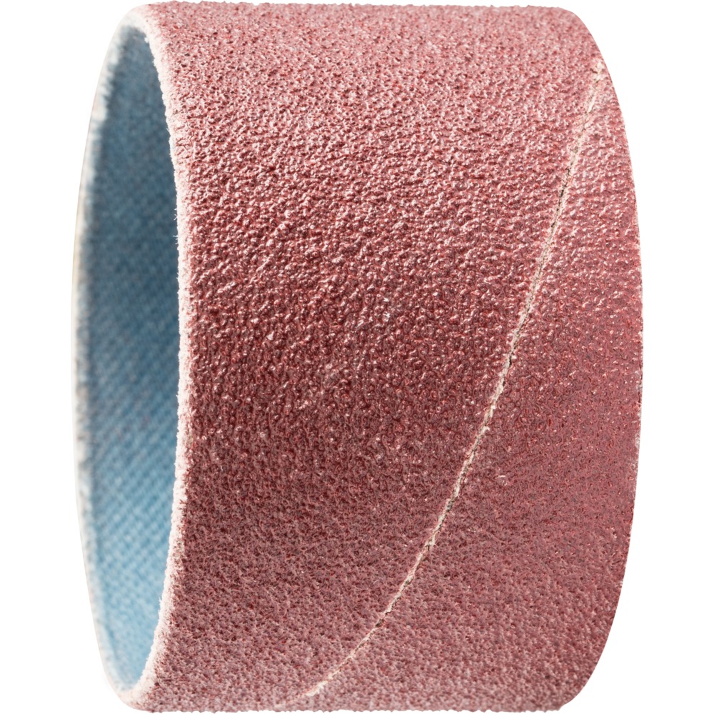 Schleifhülsen/-träger KSB 4530 A 80