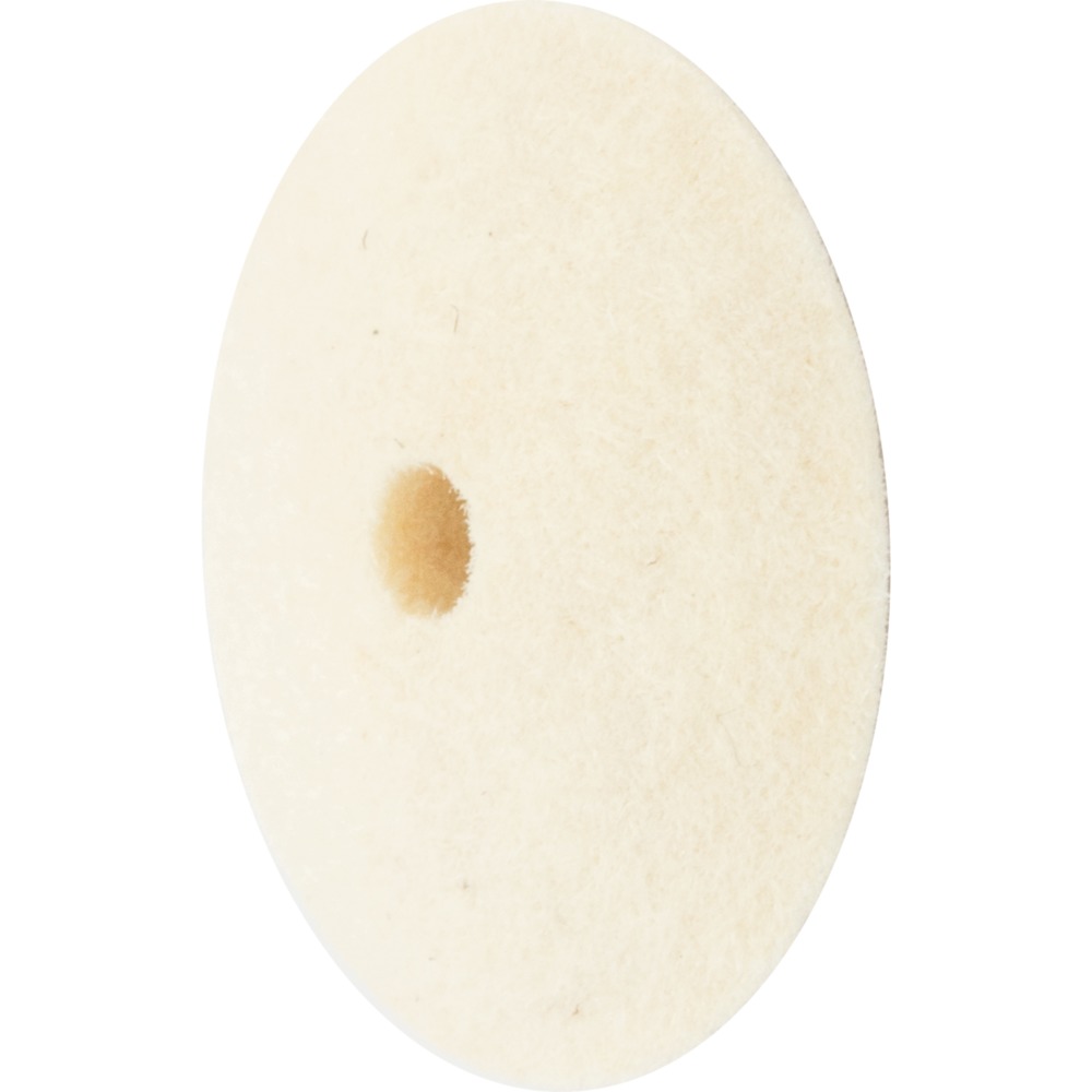 Polierwerkzeuge FK LI 1705/2 H