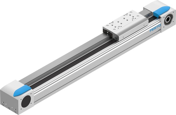 Exemplarische Darstellung: %1