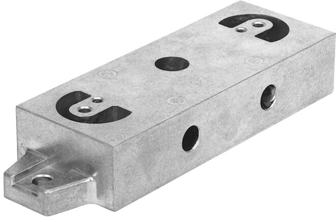 Exemplarische Darstellung: %1