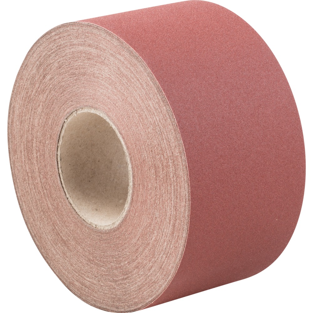 Flexible Schleifmittel SBR 100 A 150