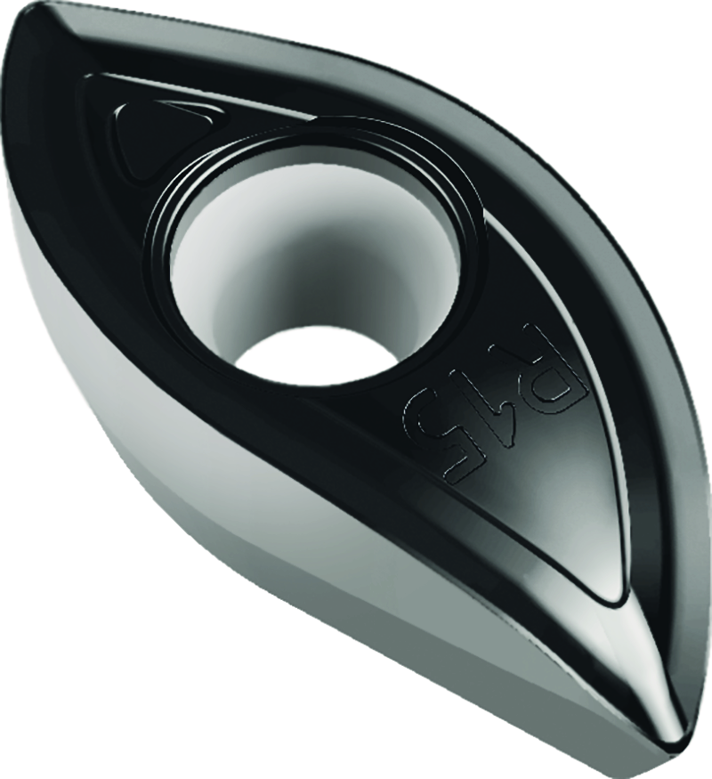 Formplatten positiv XDMT4009254R-F55 WSP45G