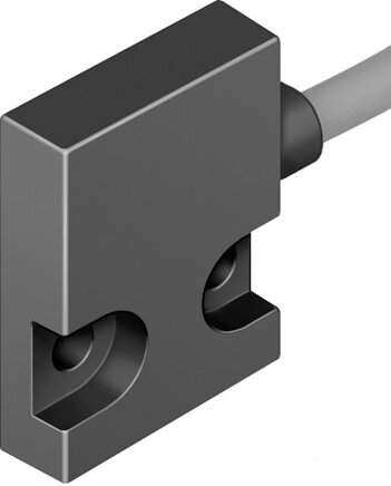 Exemplarische Darstellung: %1