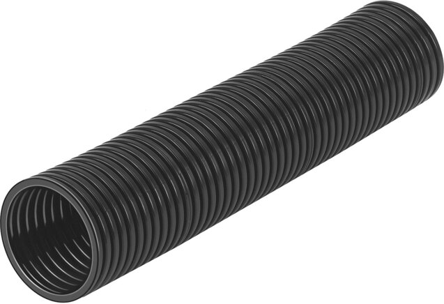 Exemplarische Darstellung: %1