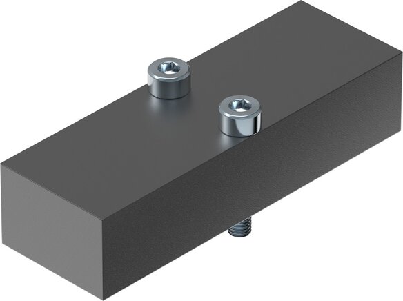 Exemplarische Darstellung: %1