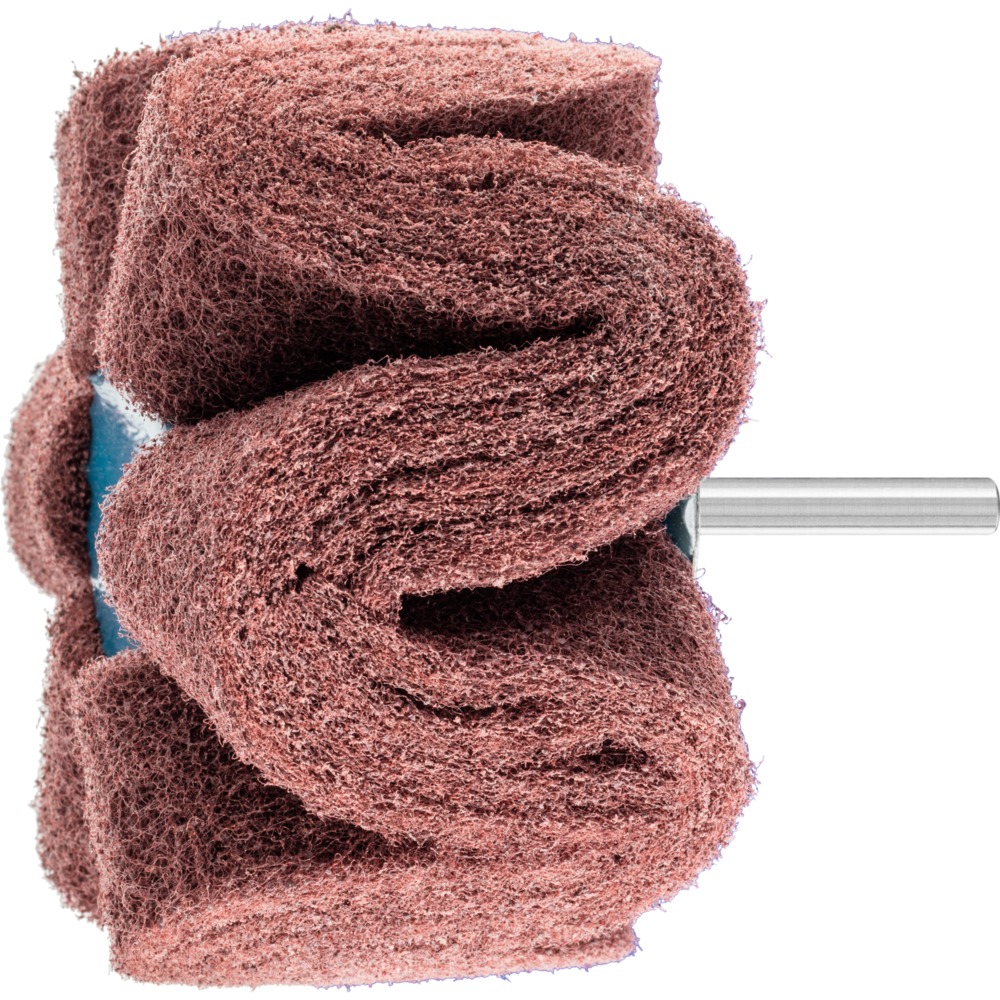 Vlieswerkzeuge PNG 10050/6 A 280