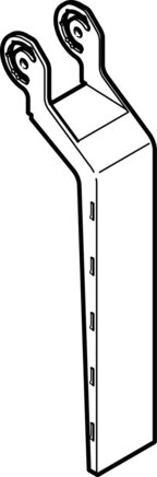 Exemplarische Darstellung: %1