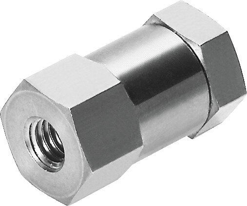 Exemplarische Darstellung: %1