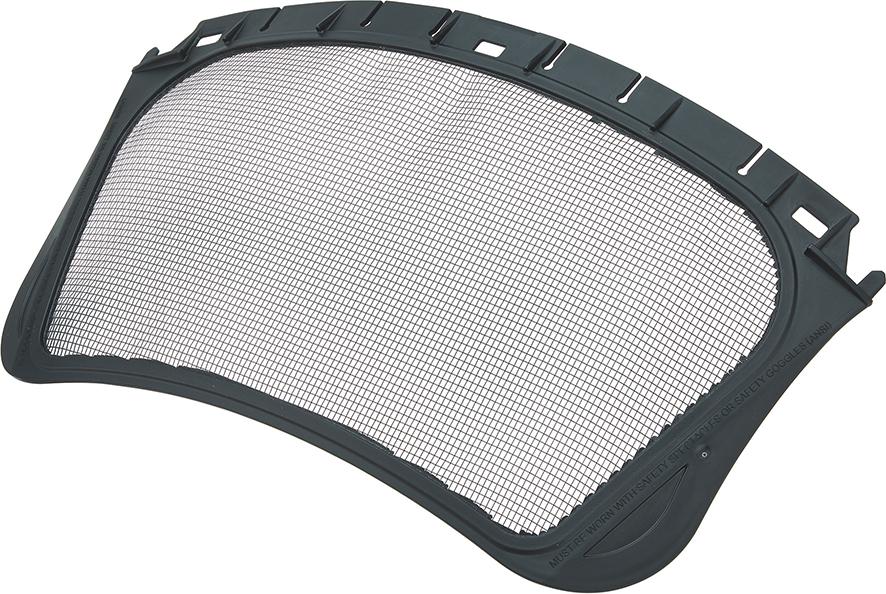 Visier 5C, Edelstahl f.G2000,G3000 u. G500