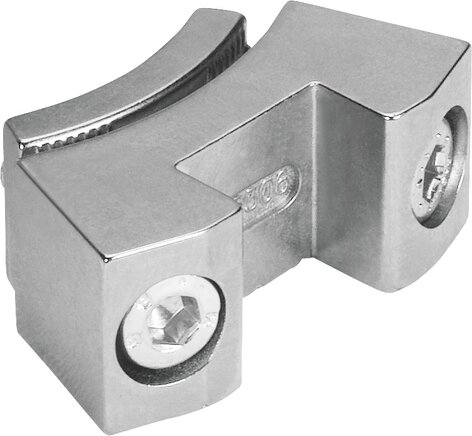 Exemplarische Darstellung: %1