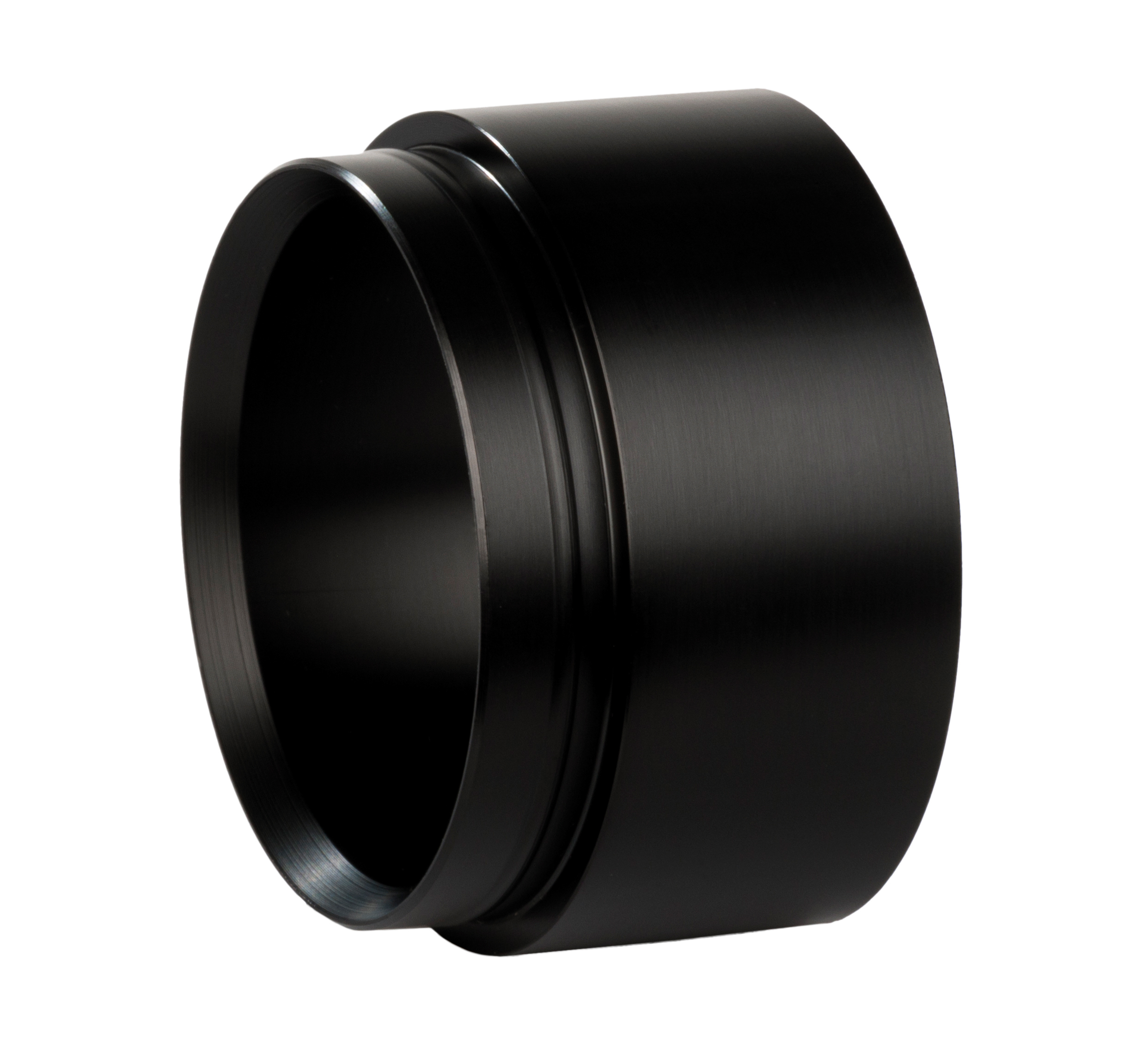 Verlängerung für Auffangbehälter (AccuBird/PowerBird)