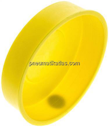 Schutzkappe / Schutzstopfen (universal)