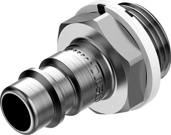 Exemplarische Darstellung: %1