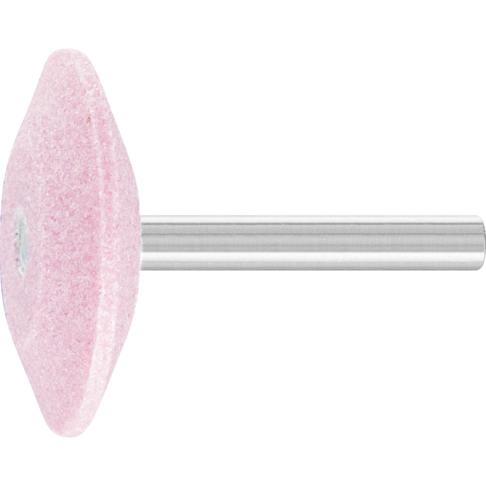 Schleifstifte A 36 6 AR 60 O5V STEEL EDGE