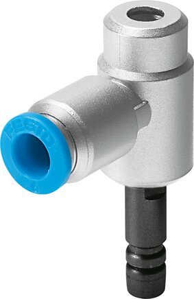 Exemplarische Darstellung: %1