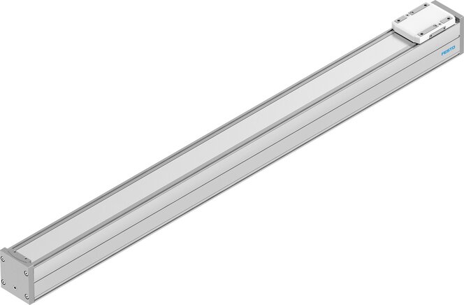 Exemplarische Darstellung: %1