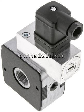 MULTIFIX Verteilerblock mit PE-Wandler, G 1/2", Multifix 2