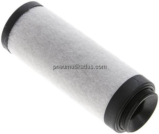 MULTIFIX Ersatzfilter für Vakuumfilter Multifix 2