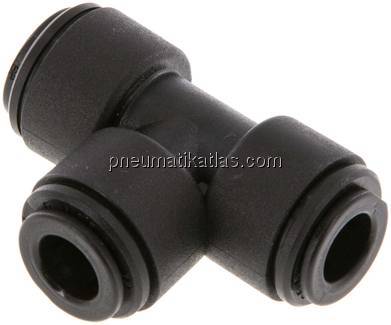 T-Steckanschluss 8mm, IQS-FDA