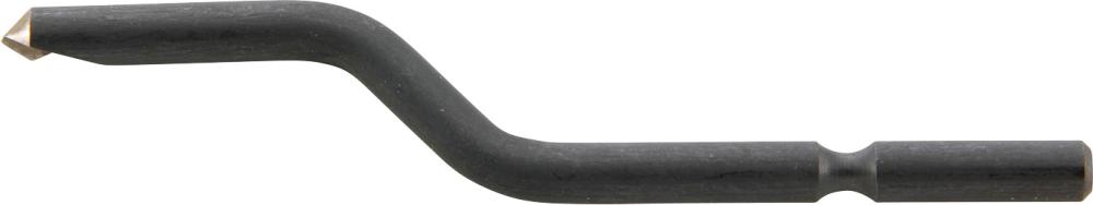 Senker 3,2mm bis 3mm GRATTEC