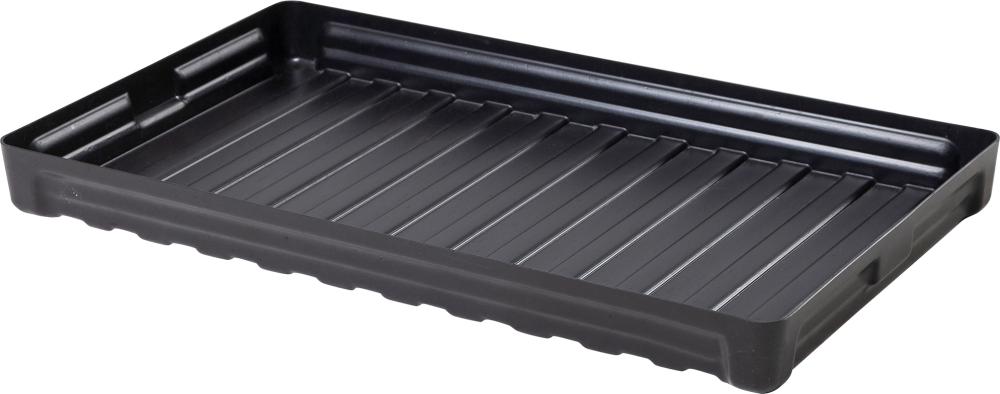 Kleingebindewanne PE 995x595x90, 30 L