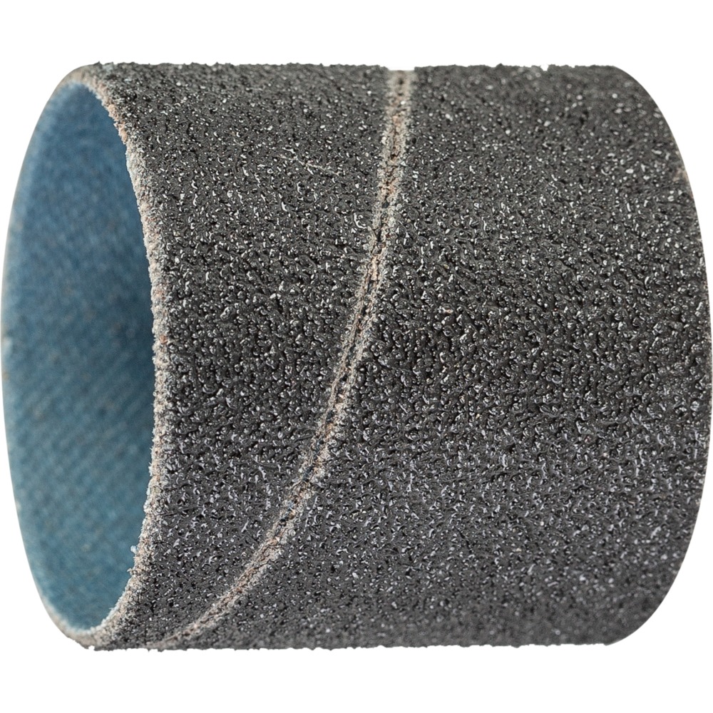 Schleifhülsen/-träger GSB 3030 SiC 80