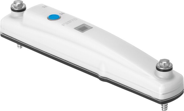 Exemplarische Darstellung: %1