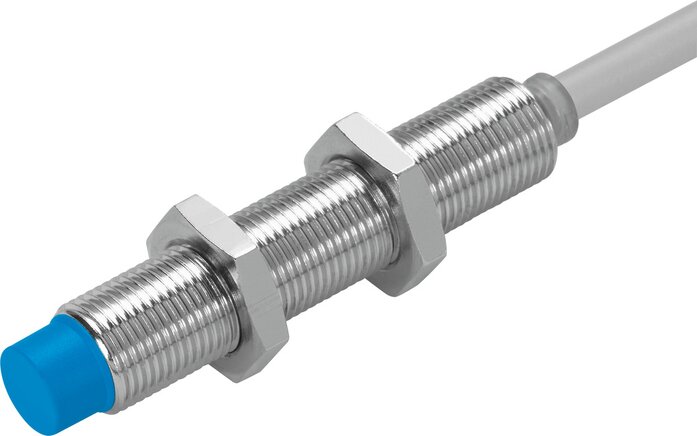 Exemplarische Darstellung: %1