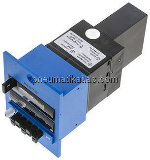 PZVT-99999-MIN-B (13989) Timer