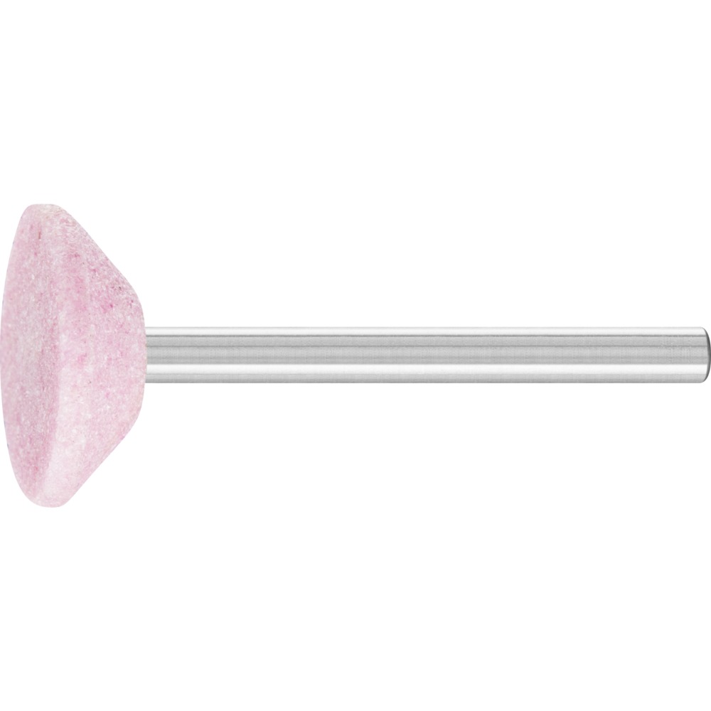 Schleifstifte B 103 3 AR 80 O5V STEEL EDGE