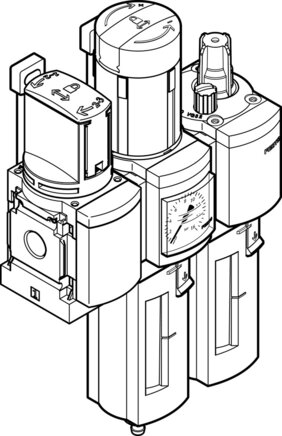 Exemplarische Darstellung: %1
