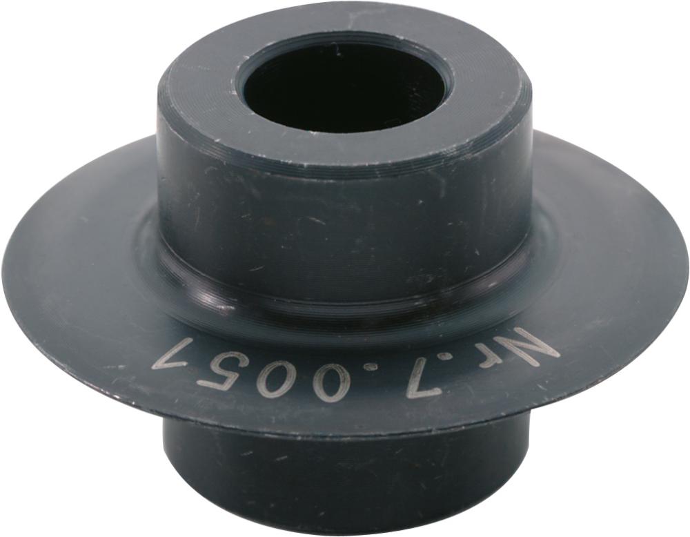 Schneidrad für Stahl 2." Pack a 3 Stck.RothenbRothenberger