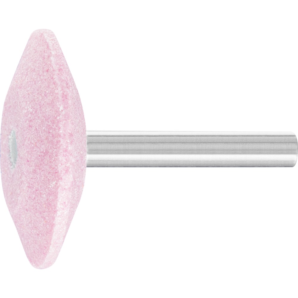 Schleifstifte A 36 6,3 AR 60 O5V STEEL EDGE