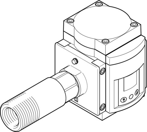 Exemplarische Darstellung: %1