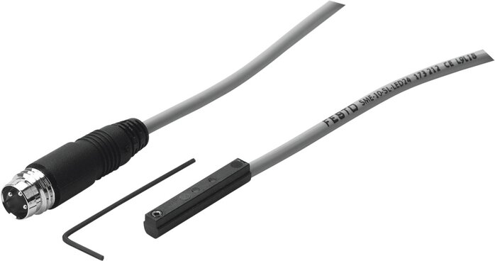 Exemplarische Darstellung: %1