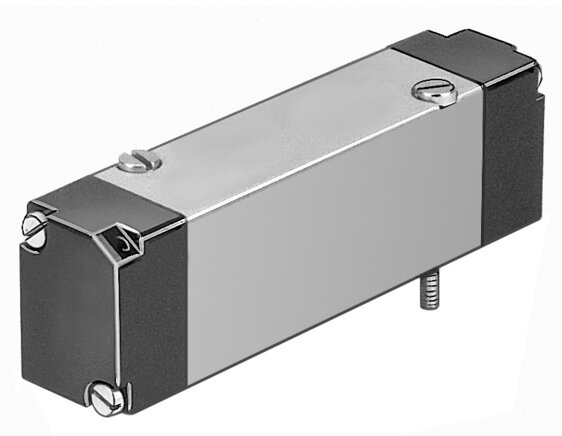 Exemplarische Darstellung: %1