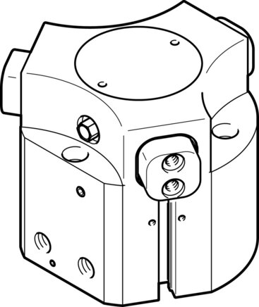 Exemplarische Darstellung: %1
